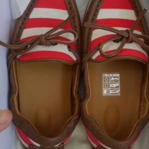 ❌SOLD!❌Gucci toddler shoes